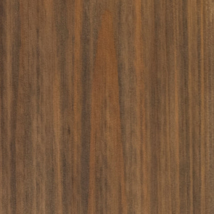 Meuble d'appoint en genévrier