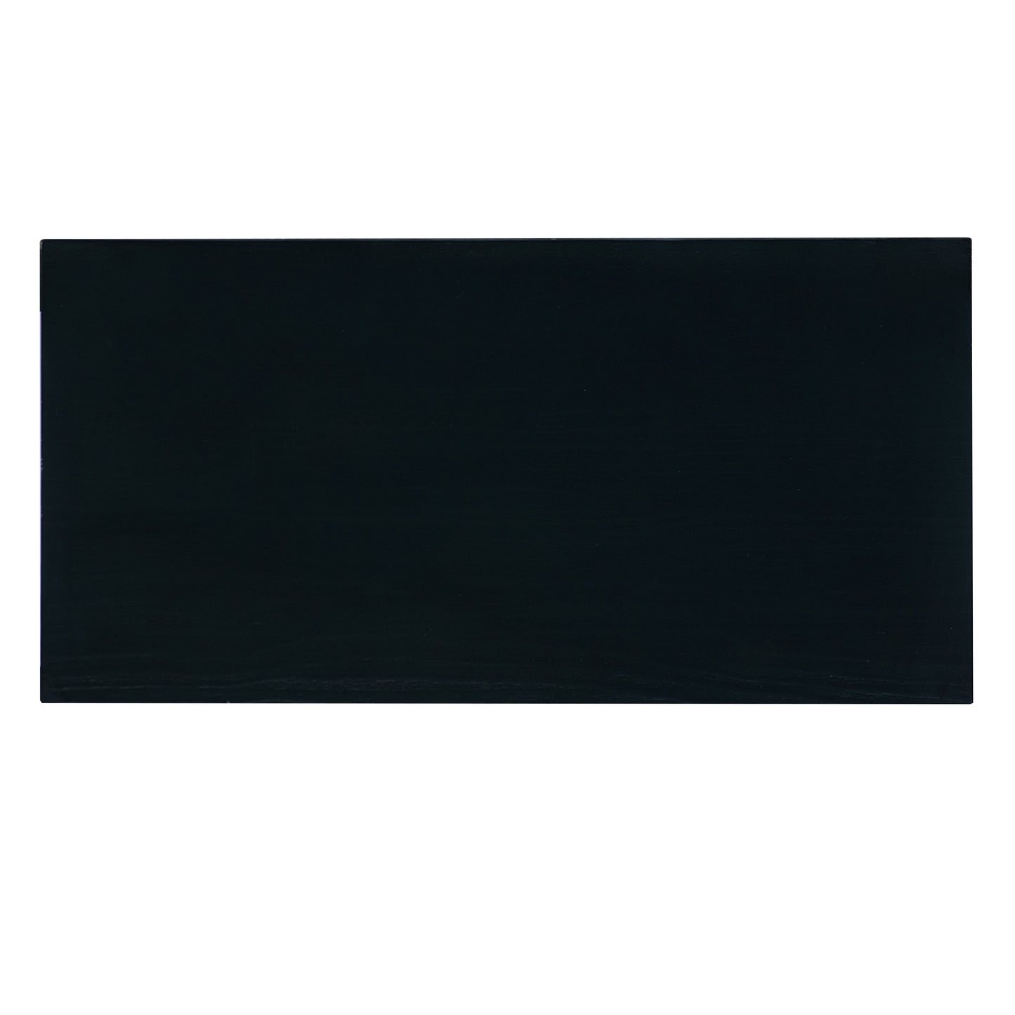 Meuble d'appoint en genévrier