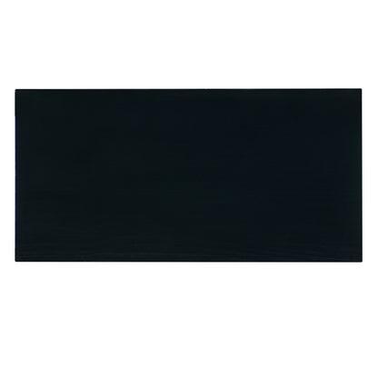 Meuble d'appoint en genévrier