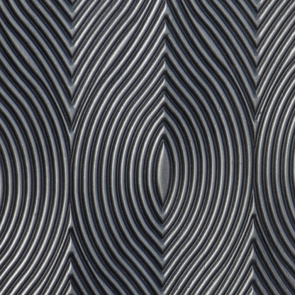 Meuble d'appoint en genévrier