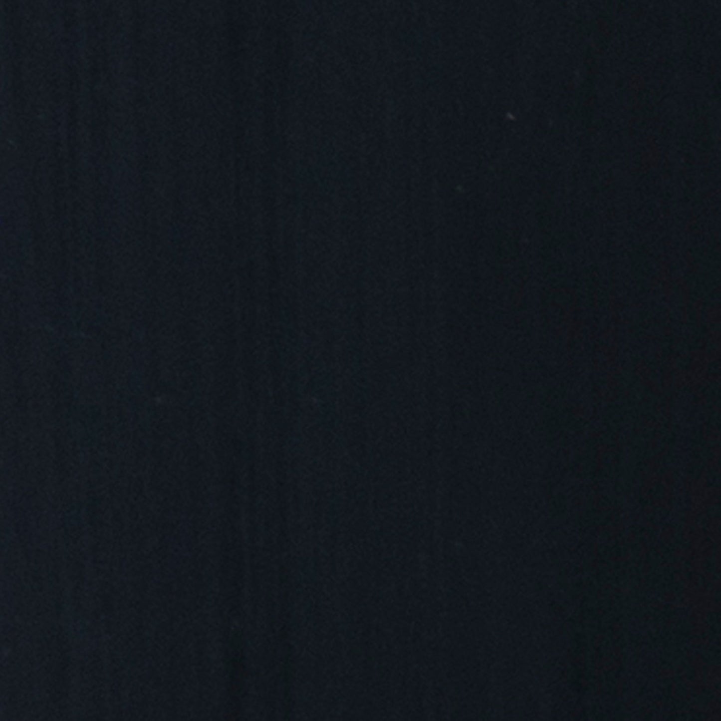 Meuble d'appoint en genévrier