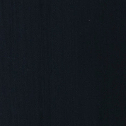 Meuble d'appoint en genévrier