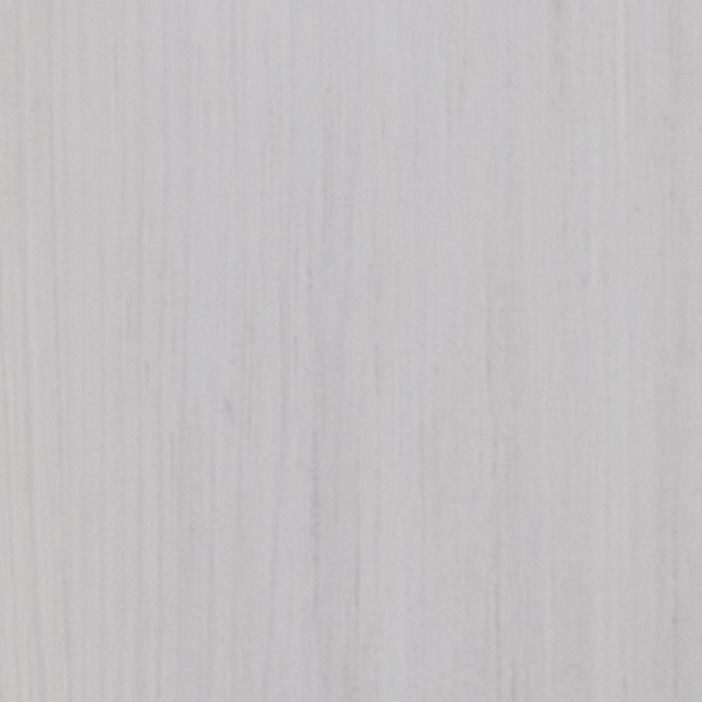 Meuble d'appoint en genévrier