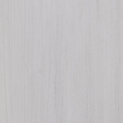 Meuble d'appoint en genévrier