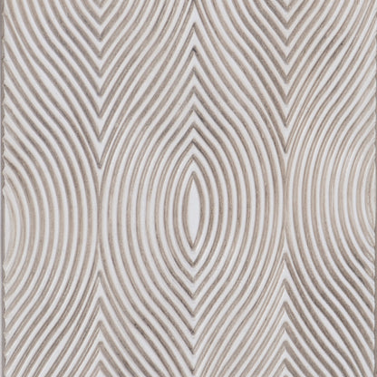 Meuble d'appoint en genévrier