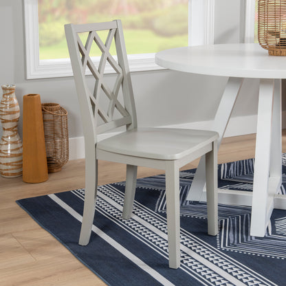 Chaise d'appoint Maui