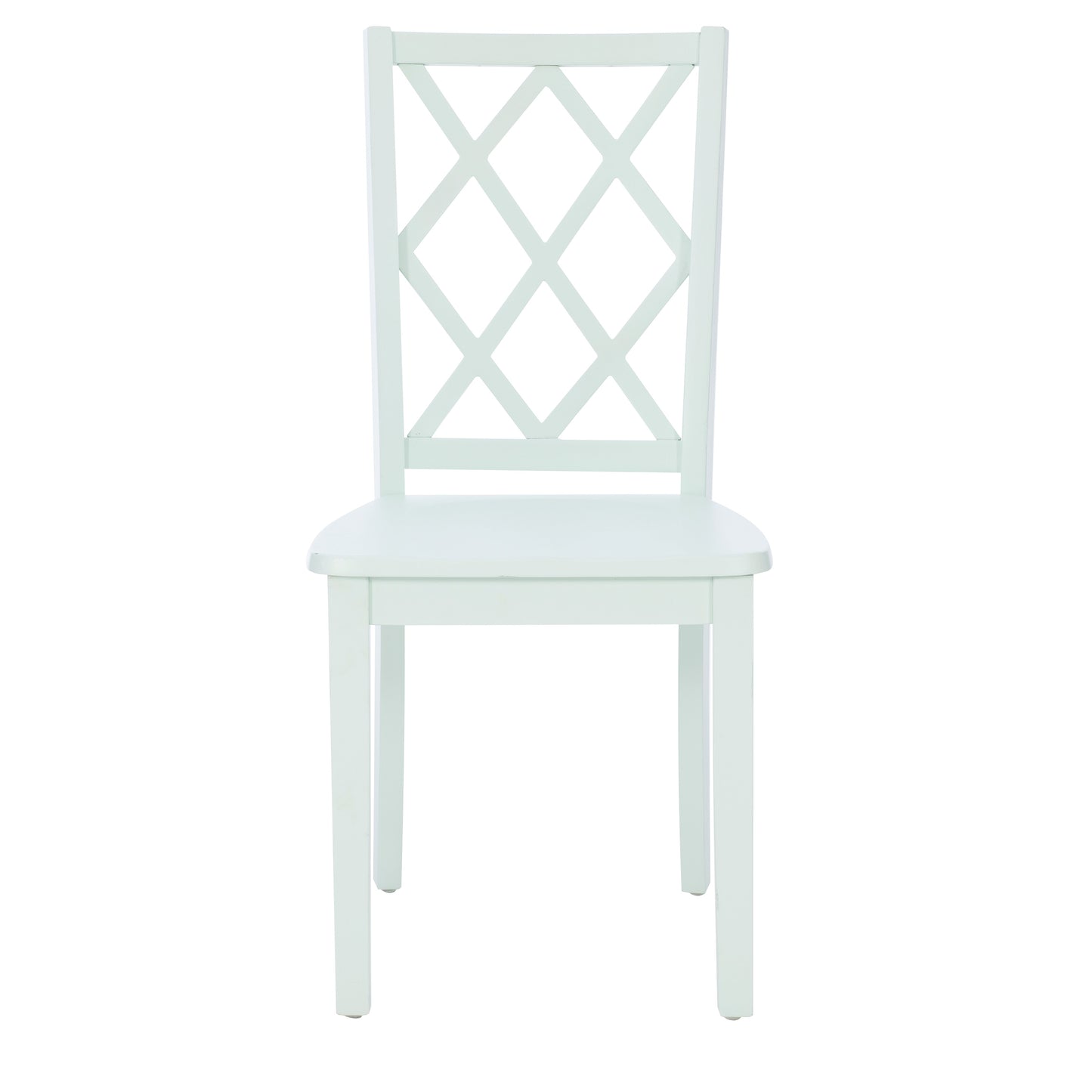 Chaise d'appoint Maui