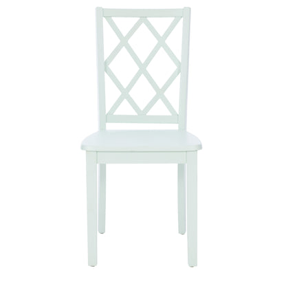 Chaise d'appoint Maui