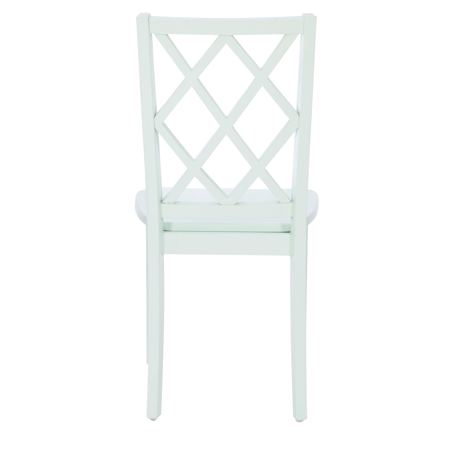 Chaise d'appoint Maui