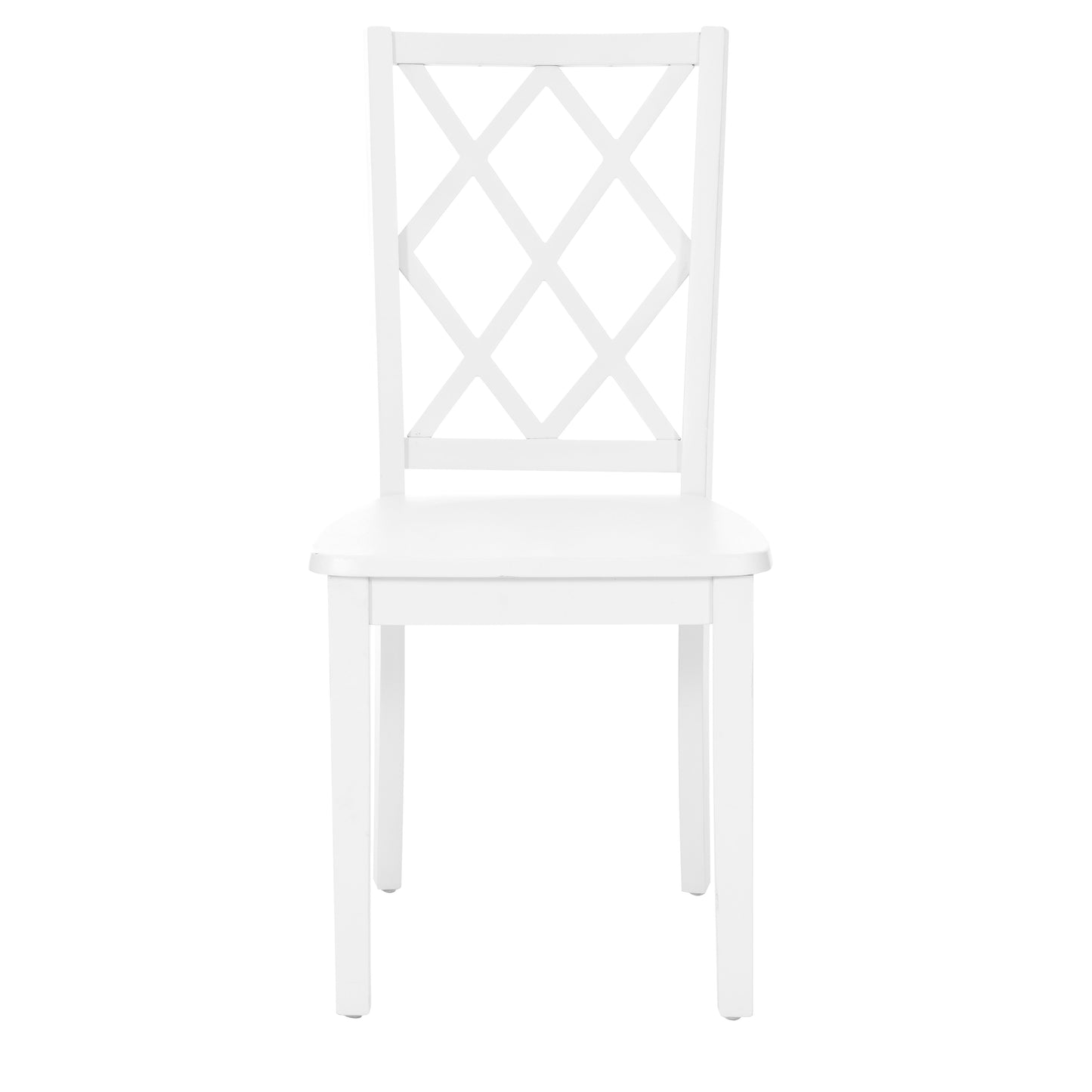 Chaise d'appoint Maui