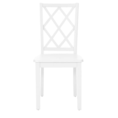 Chaise d'appoint Maui