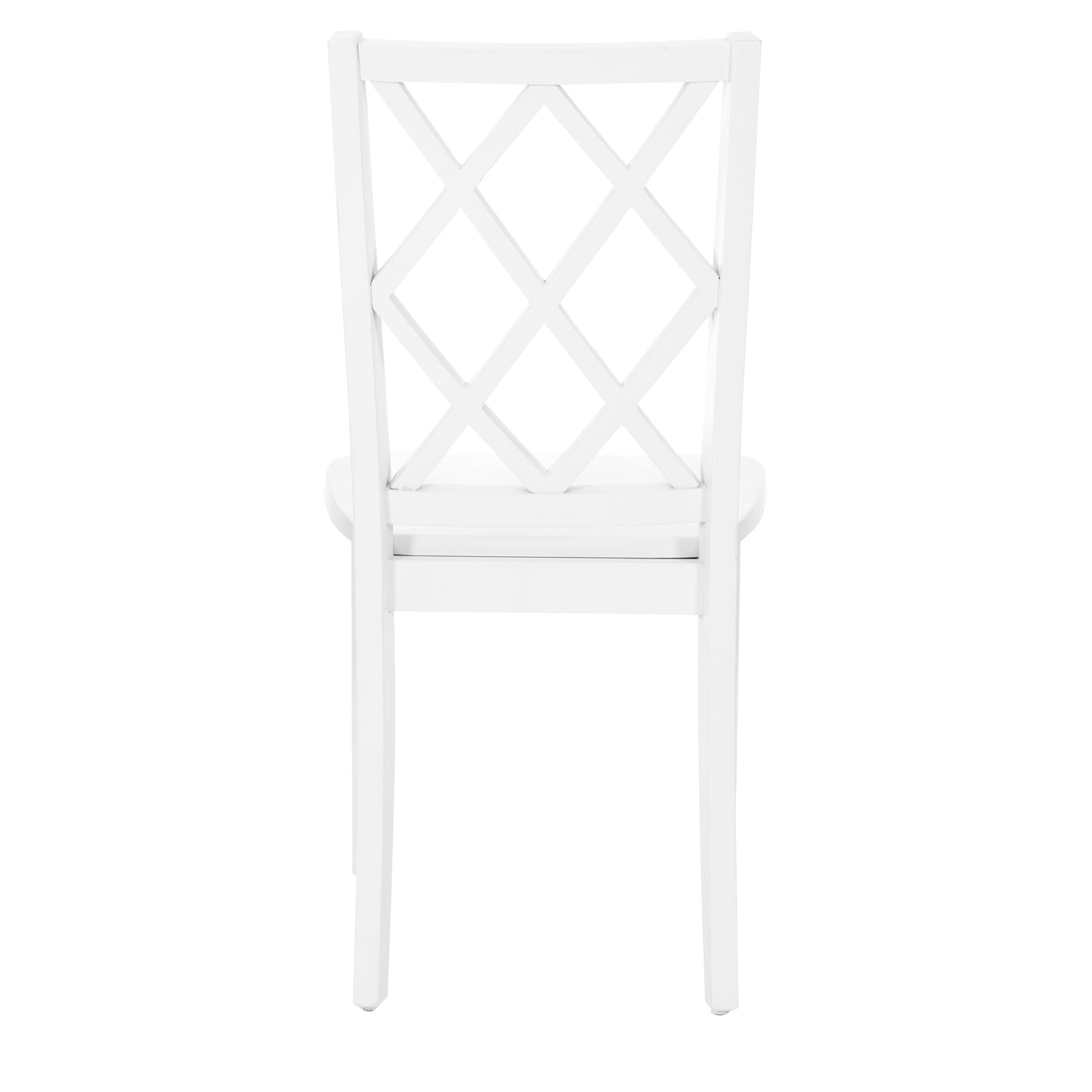 Chaise d'appoint Maui