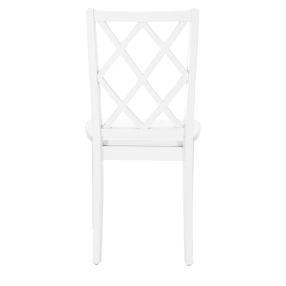 Chaise d'appoint Maui