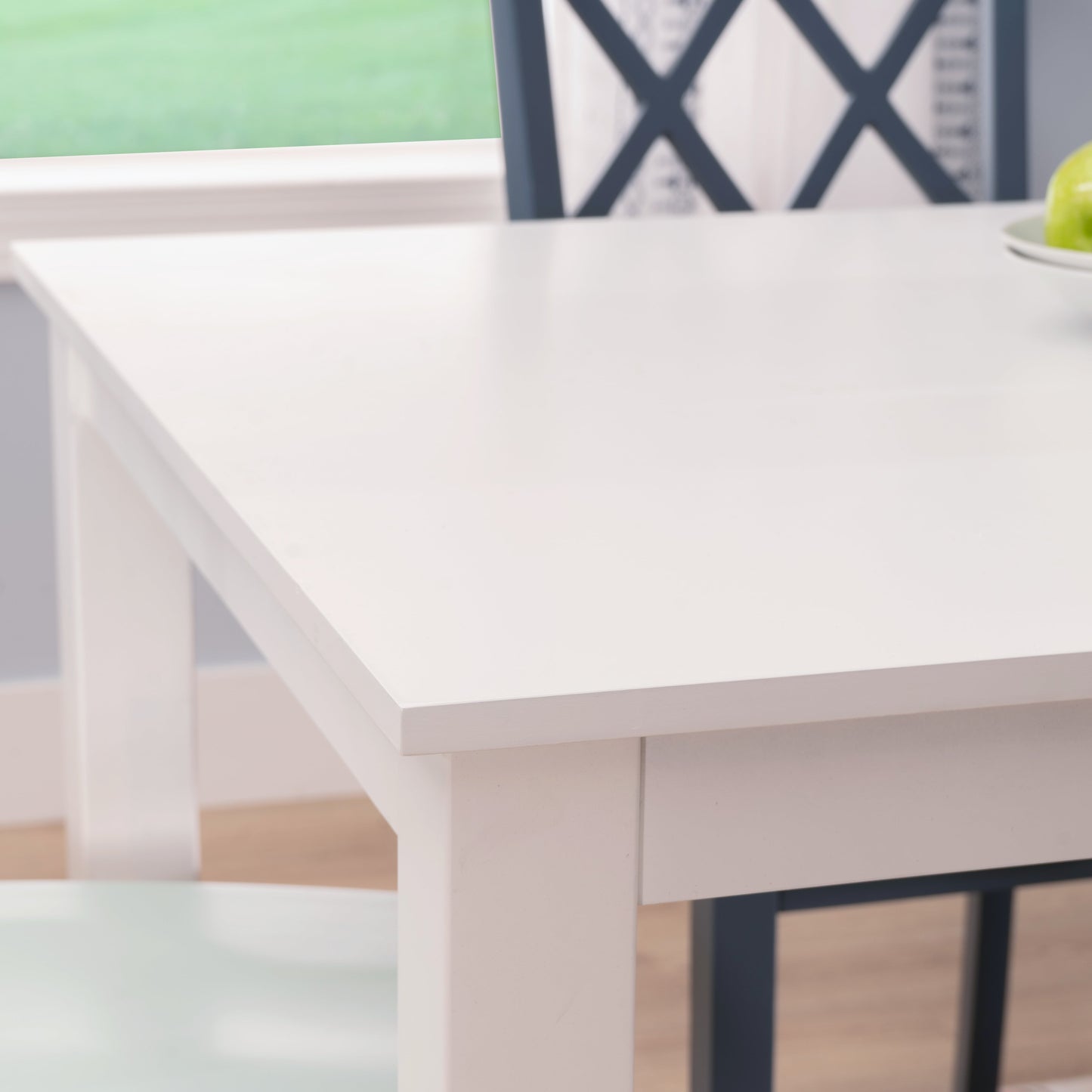 Ensemble de salle à manger Maui 5 pièces