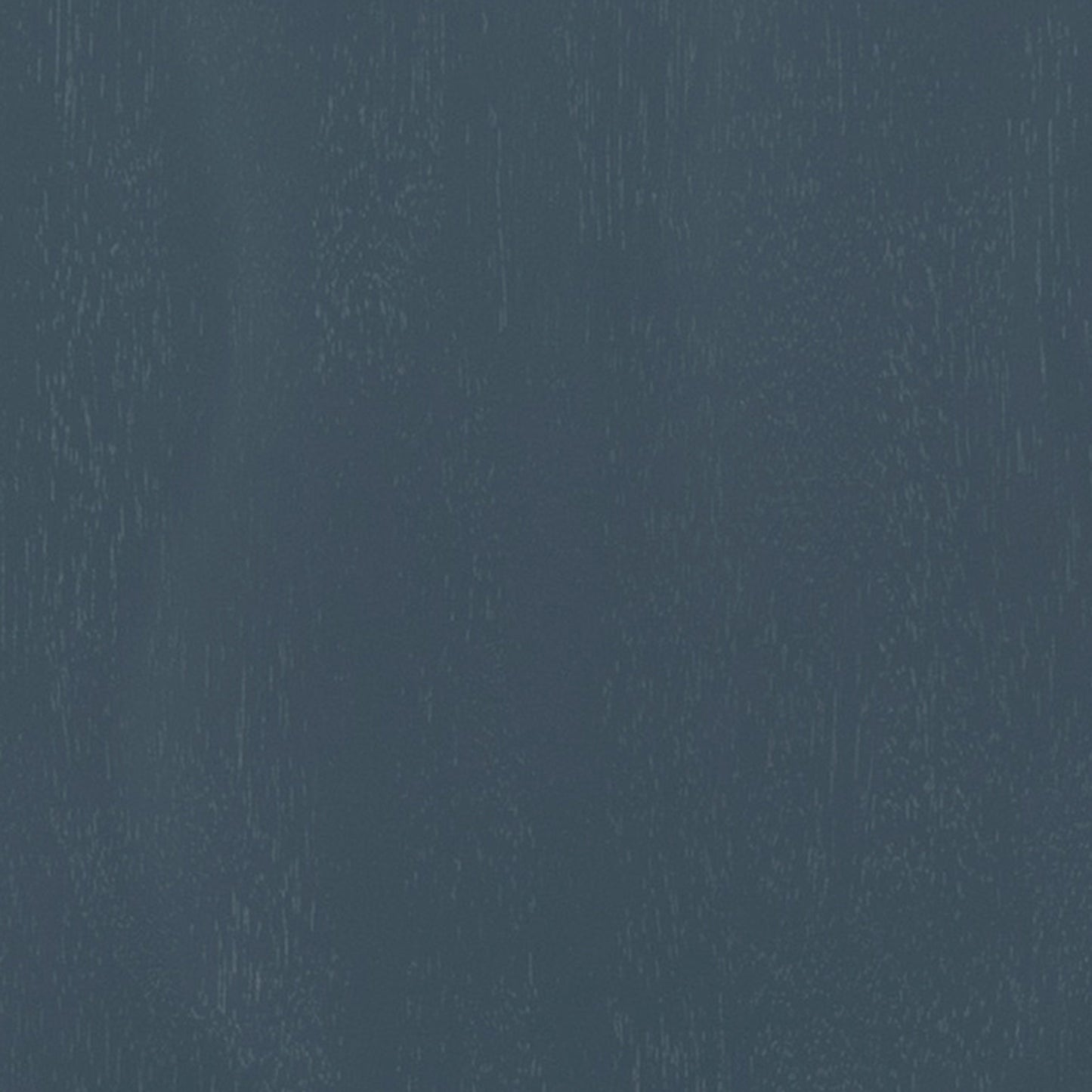 Ensemble de salle à manger Maui 5 pièces