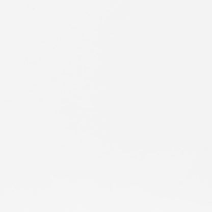 Ensemble de salle à manger Maui 5 pièces