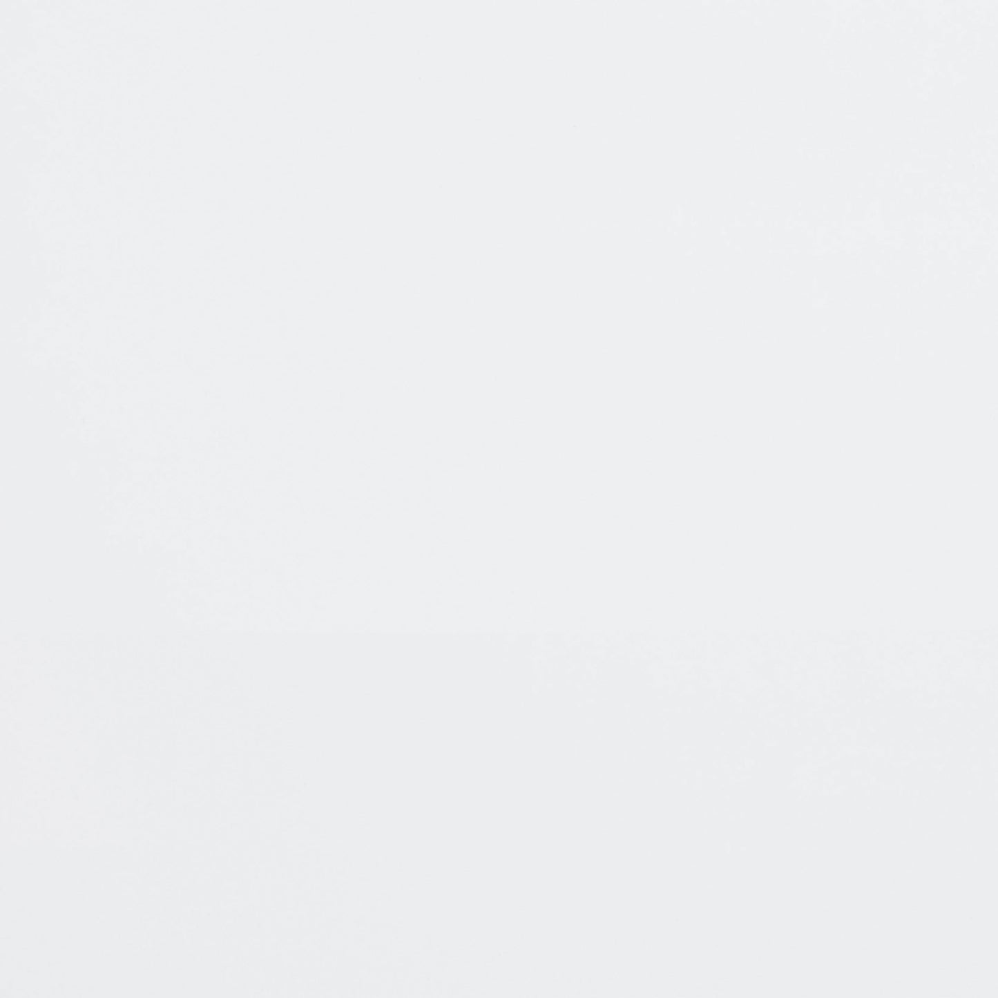 Ensemble de salle à manger Maui 5 pièces