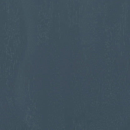 Ensemble de salle à manger Maui 5 pièces