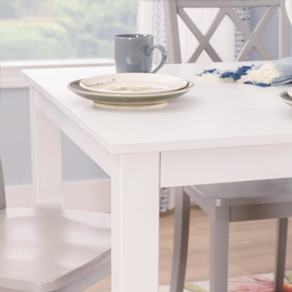 Ensemble de salle à manger Maui 5 pièces