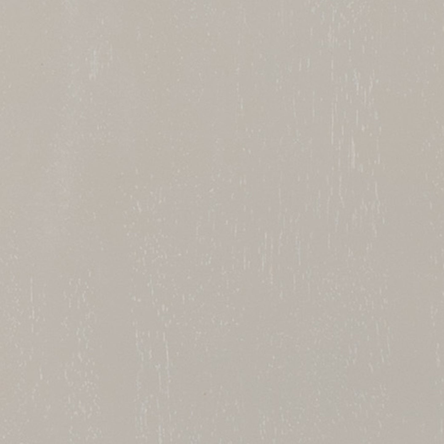 Ensemble de salle à manger Maui 5 pièces