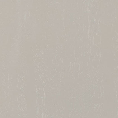 Ensemble de salle à manger Maui 5 pièces