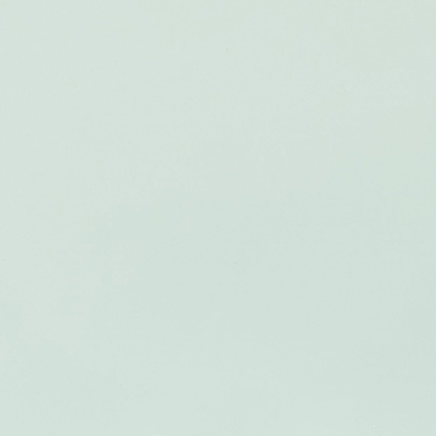 Ensemble de salle à manger Maui 5 pièces