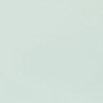 Ensemble de salle à manger Maui 5 pièces