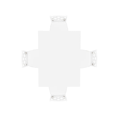 Ensemble de salle à manger Maui 5 pièces