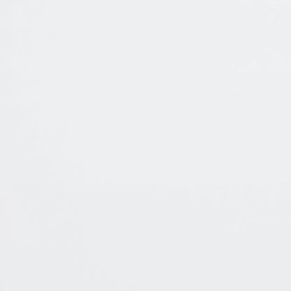 Ensemble de salle à manger Maui 5 pièces