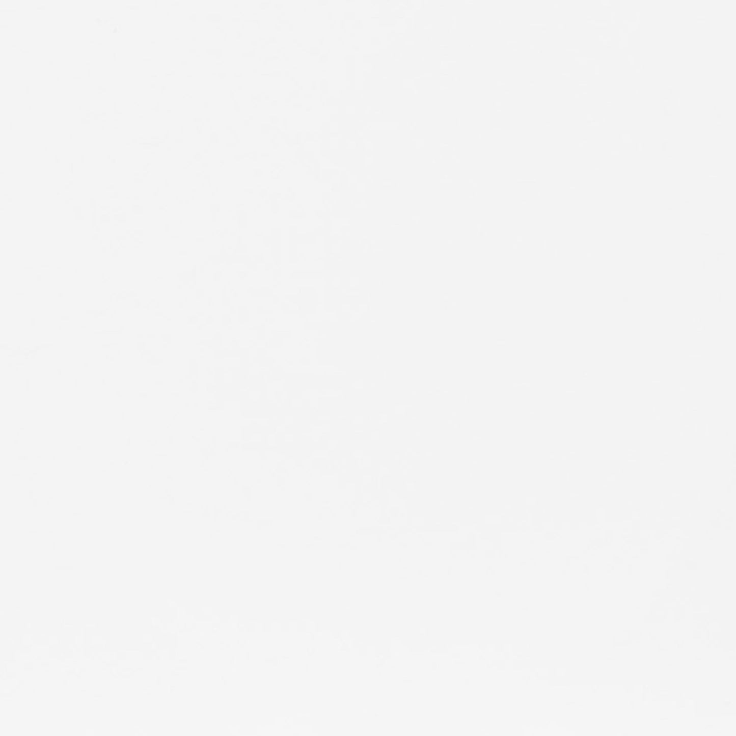 Ensemble de salle à manger Maui 5 pièces