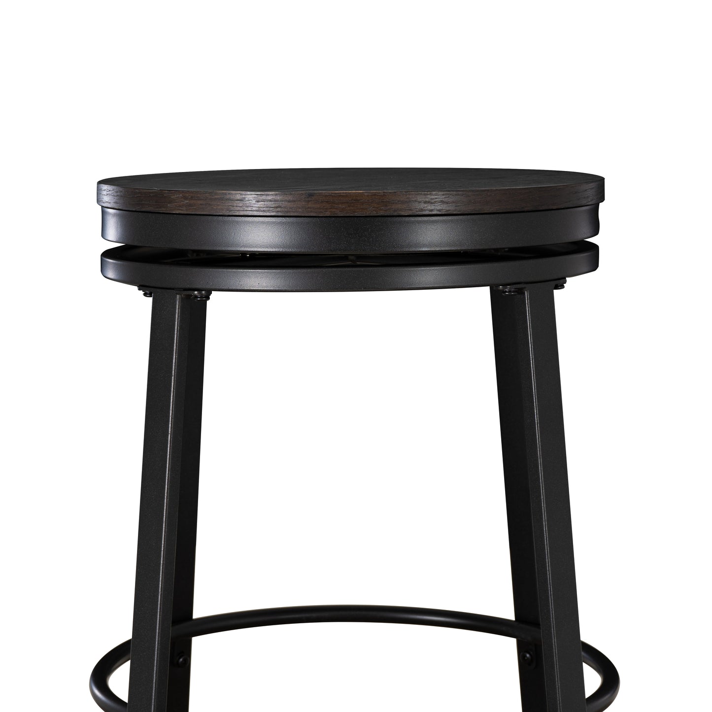 Ensemble de salle à manger Enzo 5 pièces