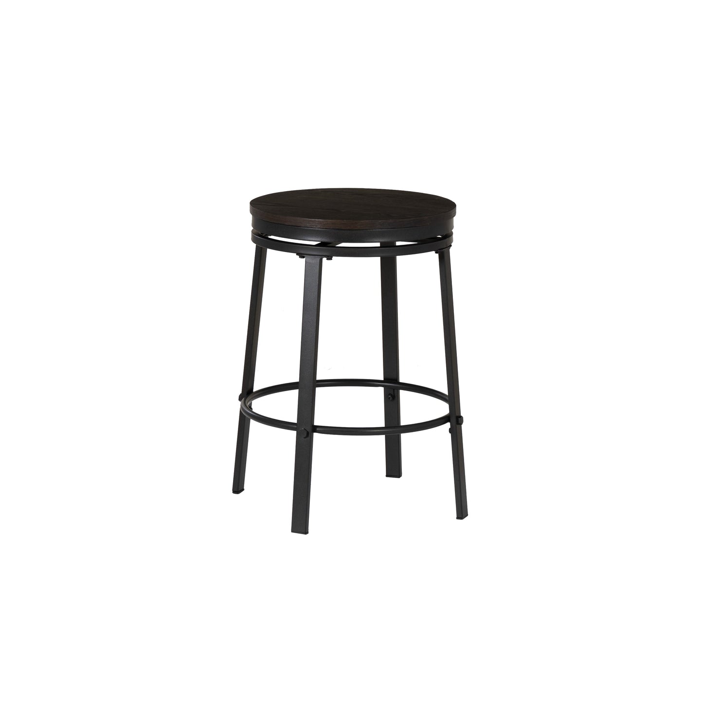 Ensemble de salle à manger Enzo 5 pièces