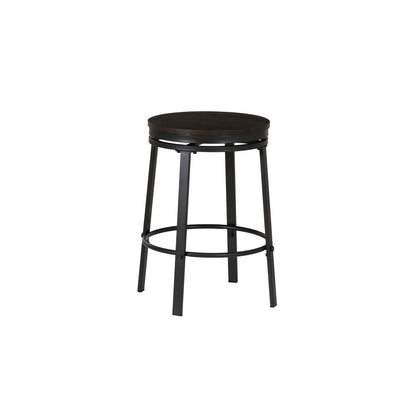 Ensemble de salle à manger Enzo 5 pièces