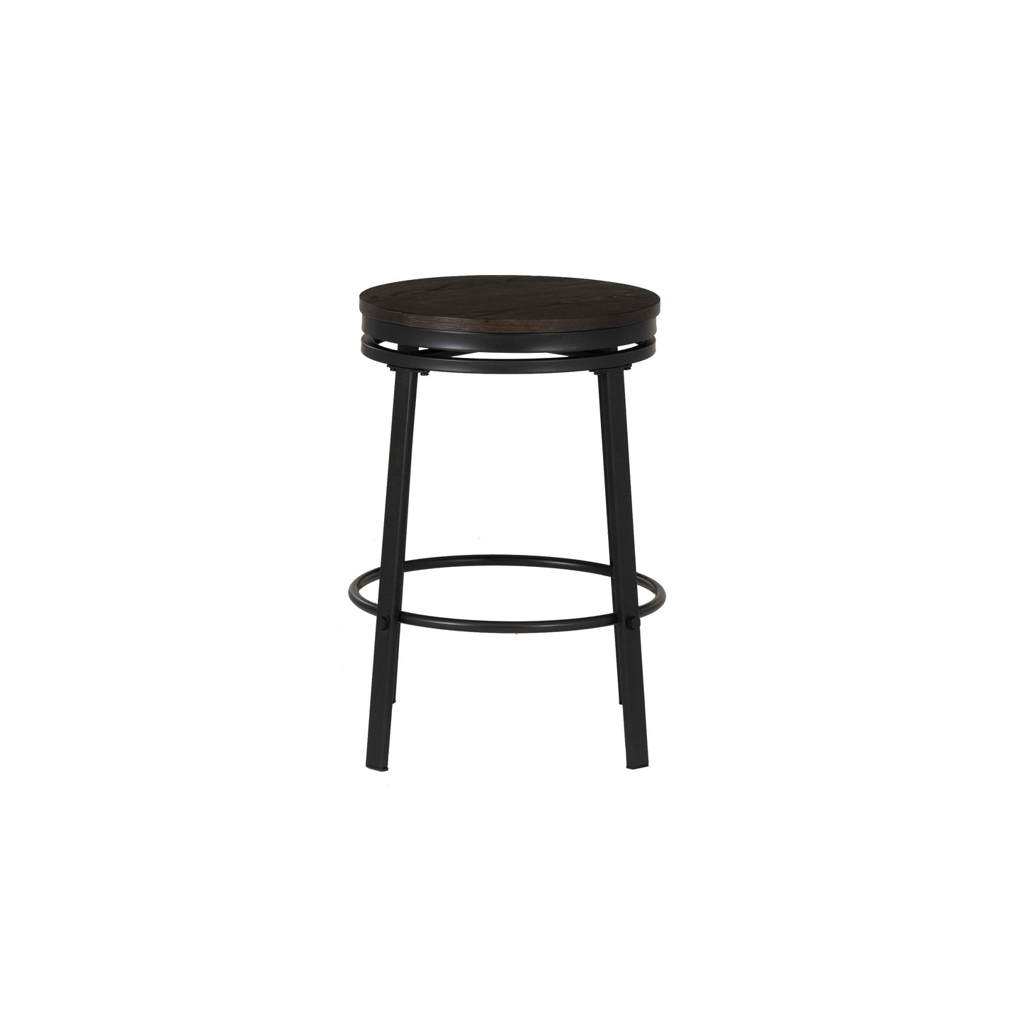 Ensemble de salle à manger Enzo 5 pièces