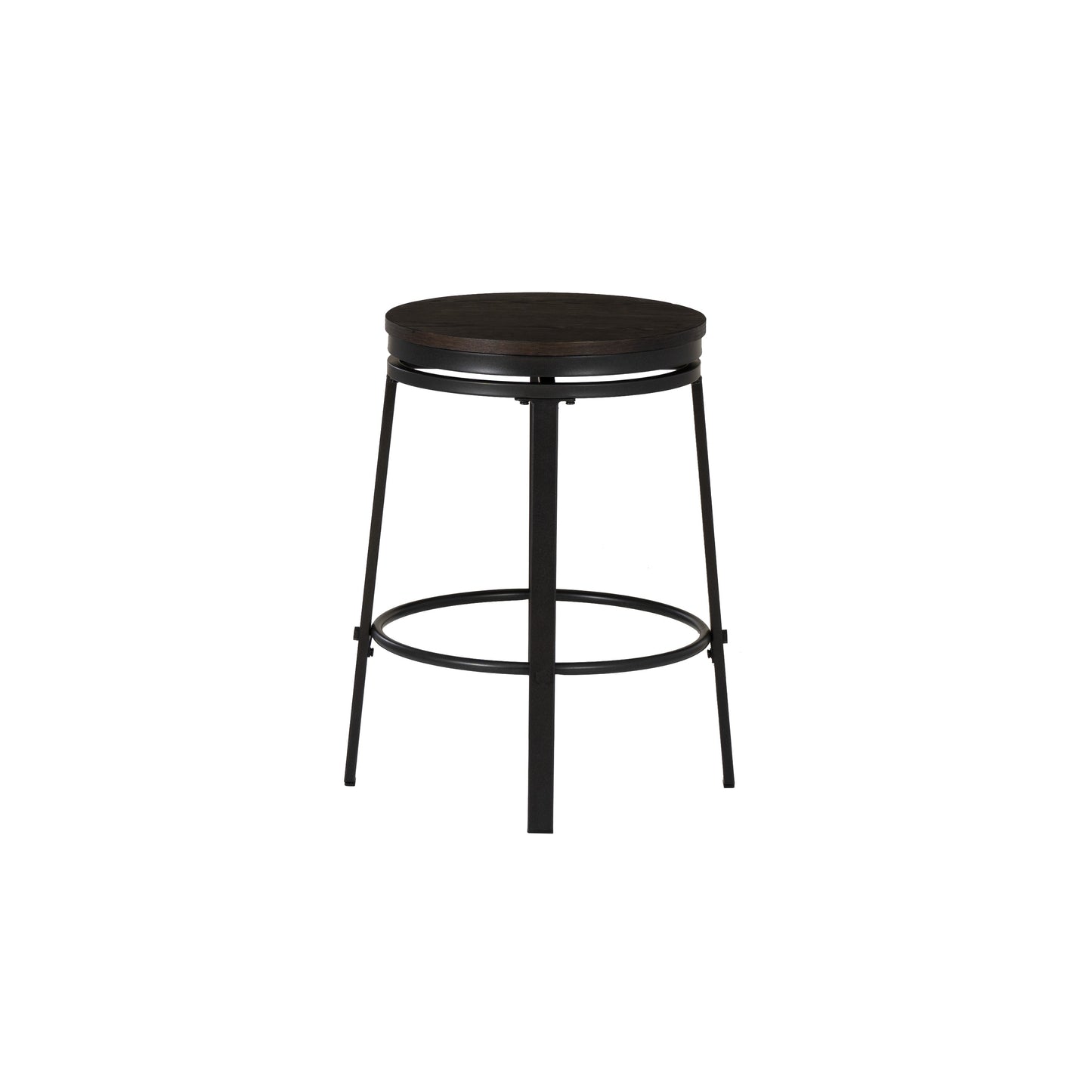 Ensemble de salle à manger Enzo 5 pièces