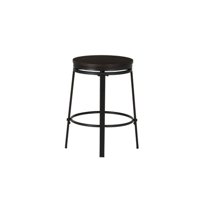 Ensemble de salle à manger Enzo 5 pièces