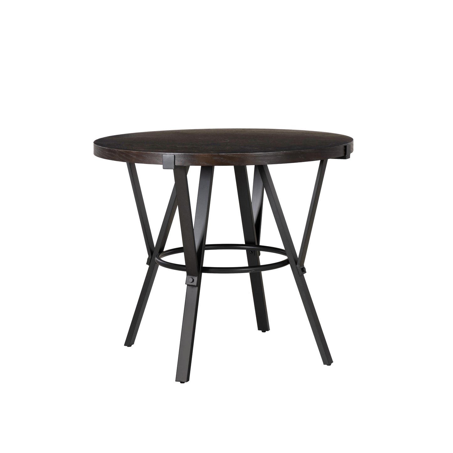 Ensemble de salle à manger Enzo 5 pièces