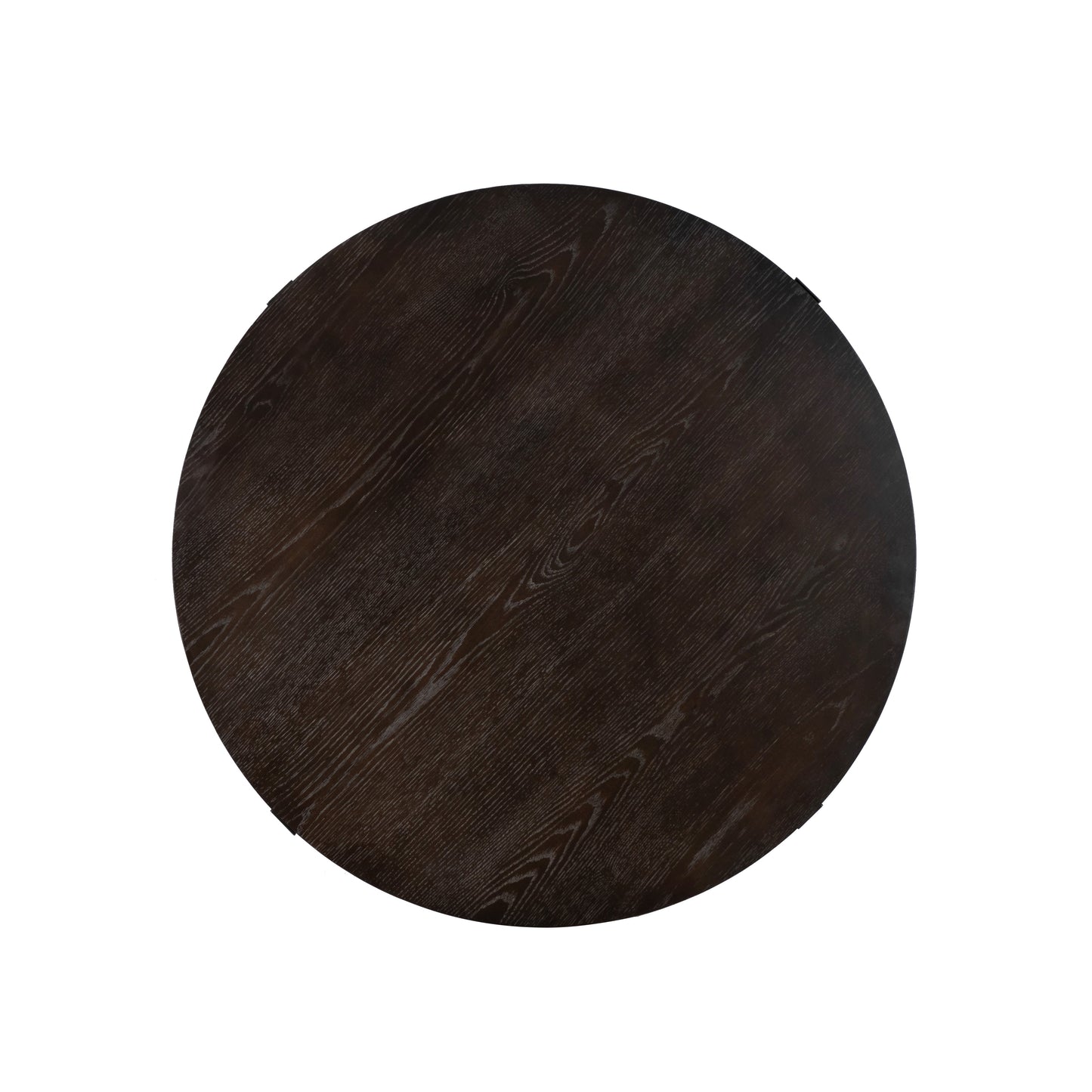 Ensemble de salle à manger Enzo 5 pièces