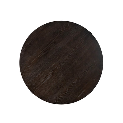 Ensemble de salle à manger Enzo 5 pièces