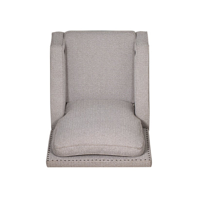 Fauteuil inclinable Portico en similicuir