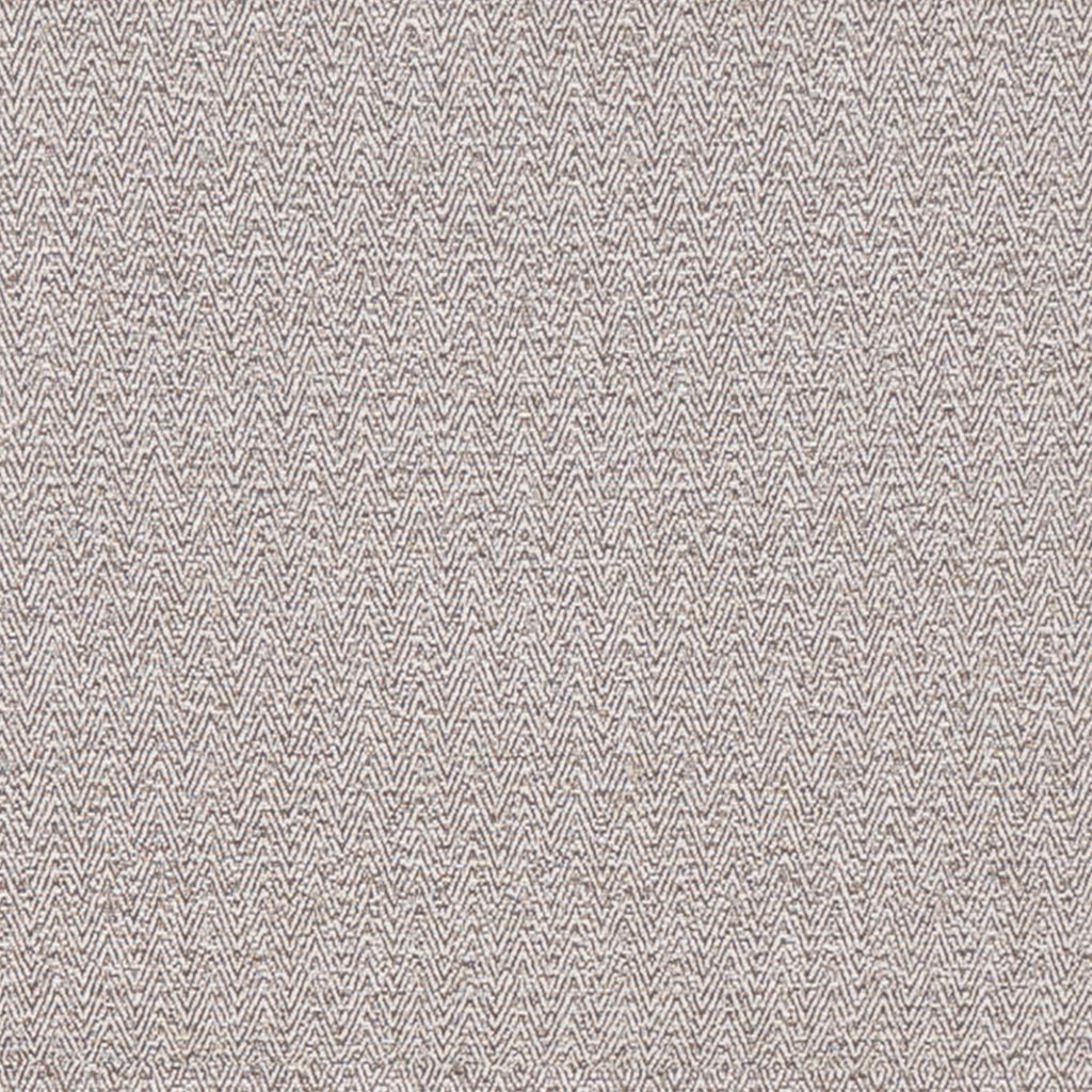 Fauteuil inclinable Portico en similicuir