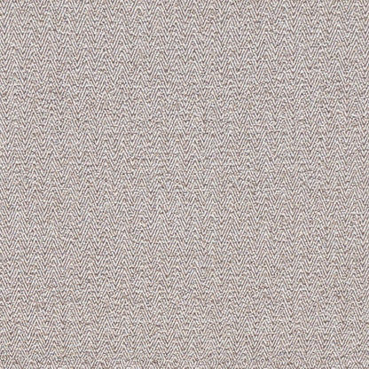 Fauteuil inclinable Portico en similicuir