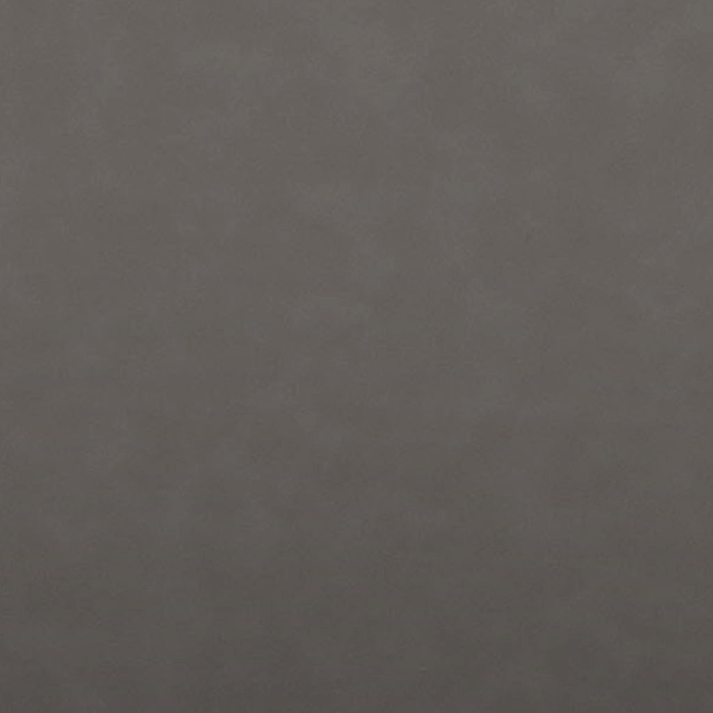 Fauteuil inclinable Portico en similicuir