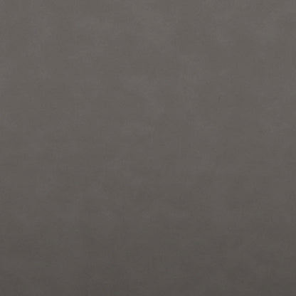 Fauteuil inclinable Portico en similicuir