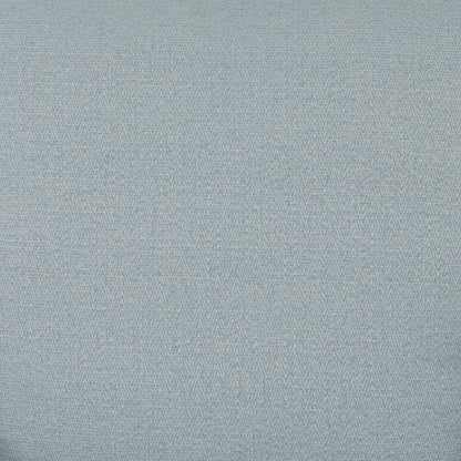 Fauteuil inclinable Portico en similicuir