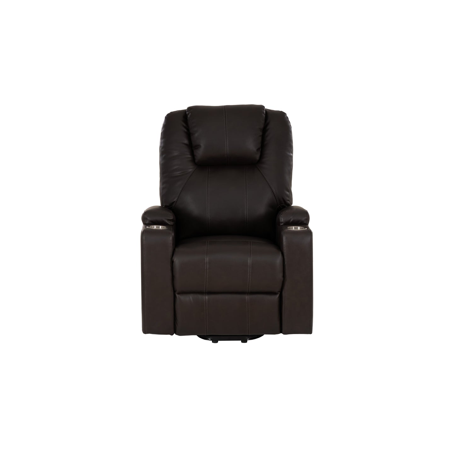 Fauteuil releveur électrique Phoenix