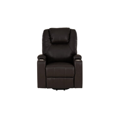 Fauteuil releveur électrique Phoenix