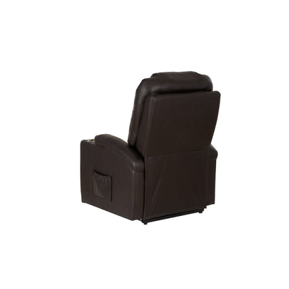 Fauteuil releveur électrique Phoenix
