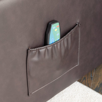 Fauteuil releveur électrique Phoenix