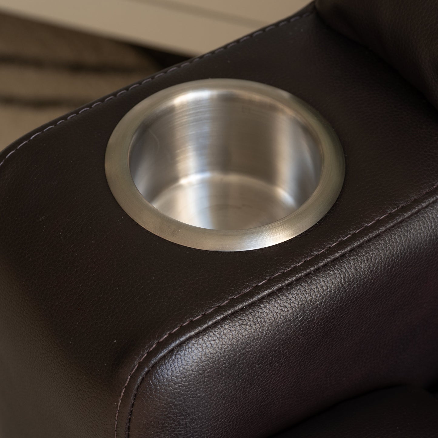 Fauteuil releveur électrique Phoenix